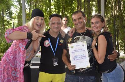 media\acfgallery\content\13\1\img-20210629-wa0137_original